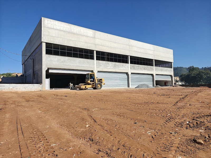 RV Alves Construtora | Pinturas e Reformas - Pintor em Centro, Guarulhos/SP - Foto 3