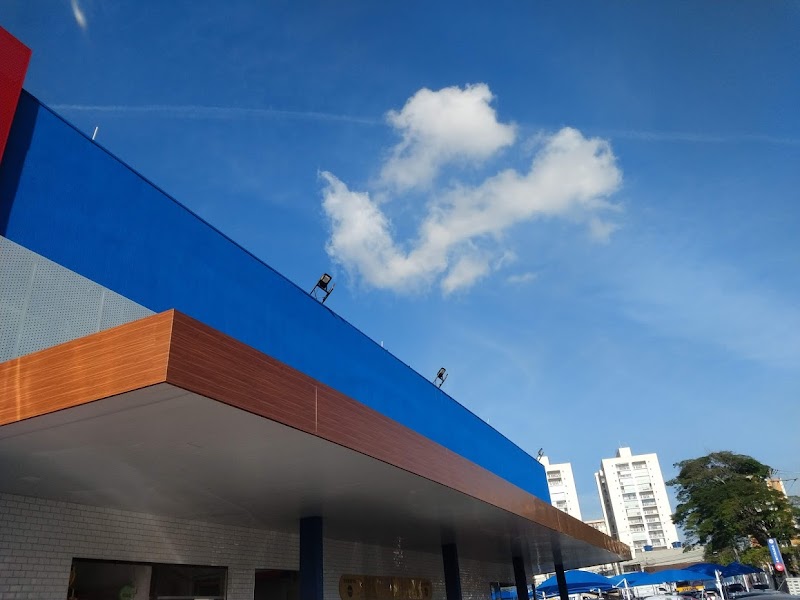 RV Alves Construtora | Pinturas e Reformas - Pintor em Centro, Guarulhos/SP - Foto 4