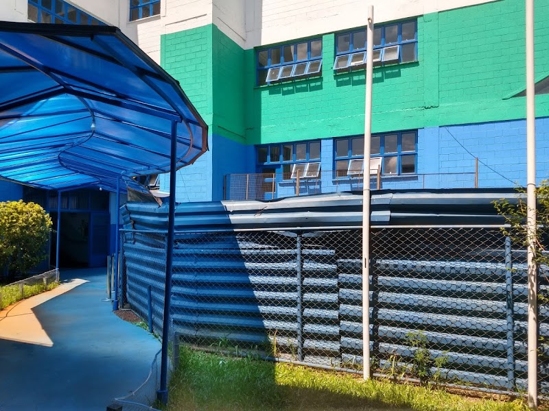 RV Alves Construtora | Pinturas e Reformas - Pintor em Centro, Guarulhos/SP - Foto 5