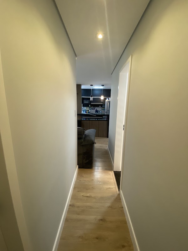 MR Pinturas - Pintor em Macedo, Guarulhos/SP - Foto 3