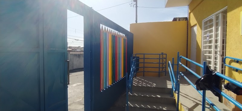 MR Pinturas - Pintor em Macedo, Guarulhos/SP - Foto 4