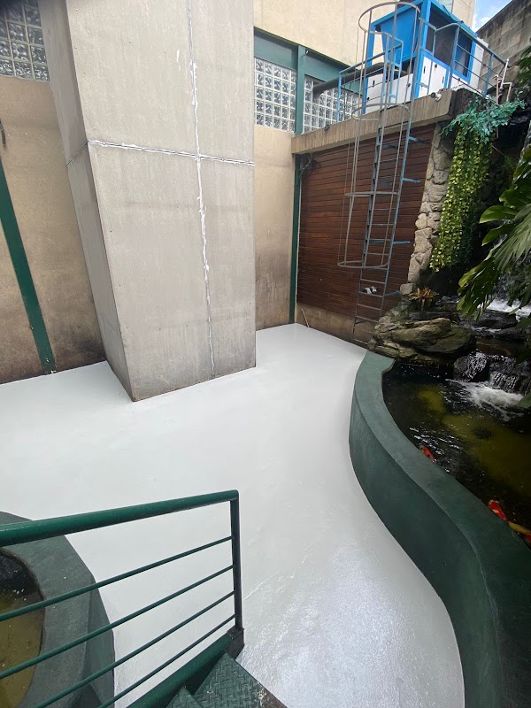 MR Pinturas - Pintor em Macedo, Guarulhos/SP - Foto 5