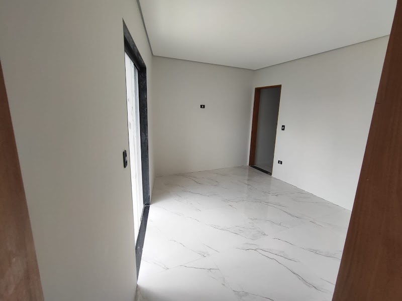 Foto 6 de MR Pinturas