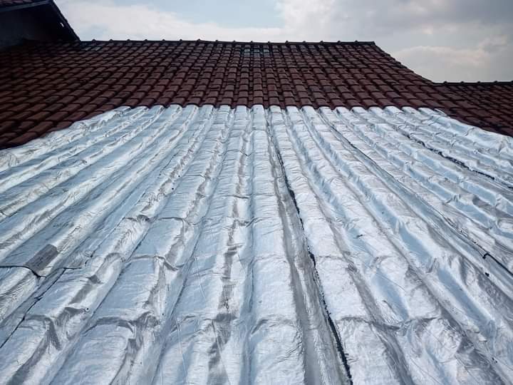 R7 Reformas | Pintor | Pedreiro | Eletricista | Telhadista | Azulejista - Pintor em Pimentas, Guarulhos/SP - Foto 4