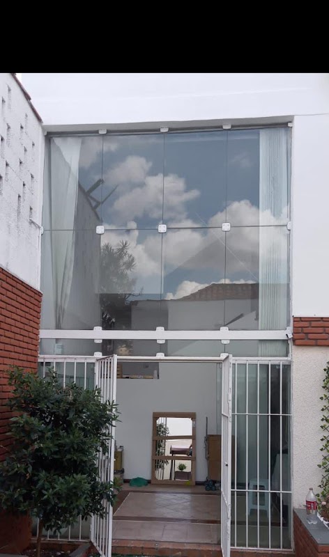 Foto 6 de R7 Reformas