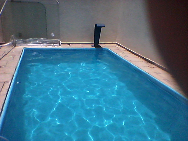 Tiago Piscineiro - Piscineiro em Lavras, Guarulhos/SP - Foto 2