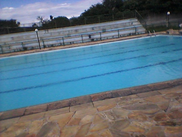 Tiago Piscineiro - Piscineiro em Lavras, Guarulhos/SP - Foto 3