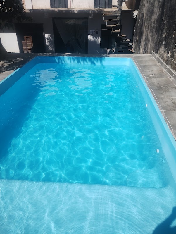 Tiago Piscineiro - Piscineiro em Lavras, Guarulhos/SP - Foto 4