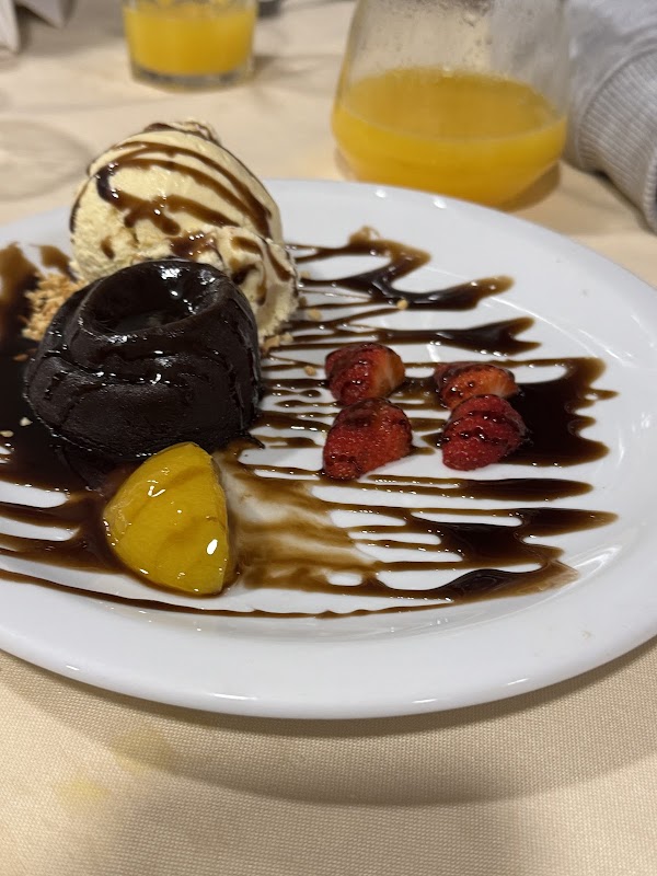 Choupana a Rainha das Batidas - Pizzaria em Centro, Guarulhos/SP - Foto 4