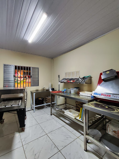Craudiz Pizzaria