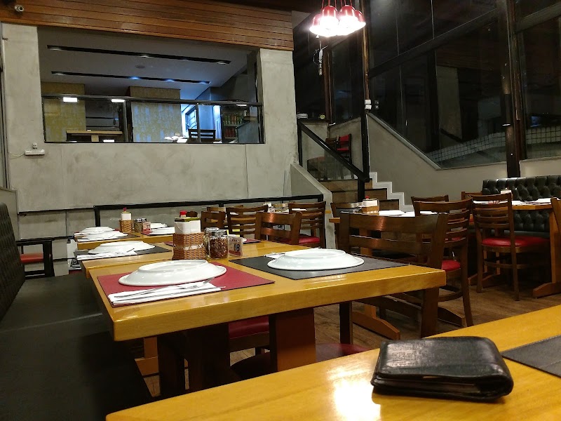 Foto 6 de Super Pizza Pan