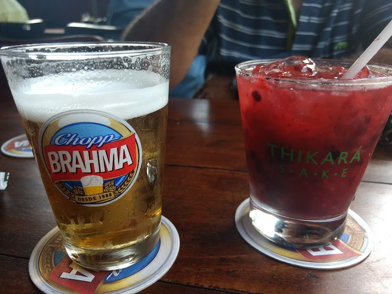 Ponto Ka Restaurante - Pizzaria em Macedo, Guarulhos/SP - Foto 4