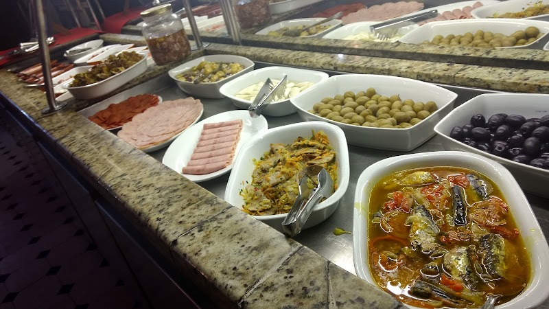 Pizzaria Formaggio - Pizzaria em Picanço, Guarulhos/SP - Foto 2