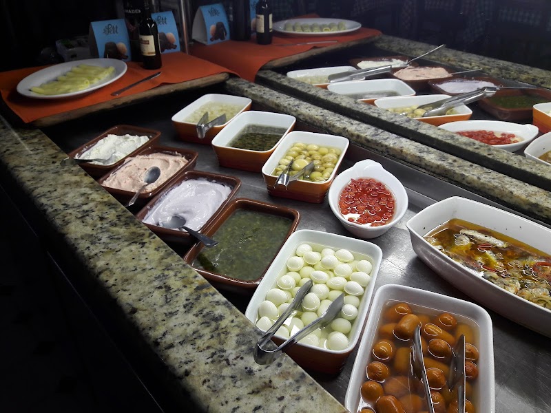 Pizzaria Formaggio - Pizzaria em Picanço, Guarulhos/SP - Foto 3