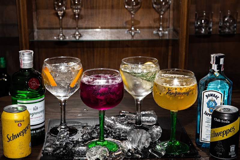 Foto 6 de Forneria Presidente