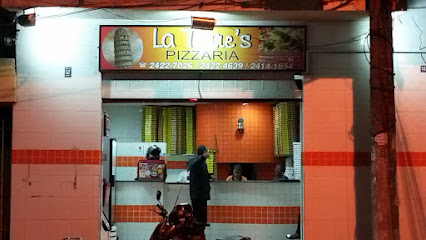 Pizzaria la Torre's