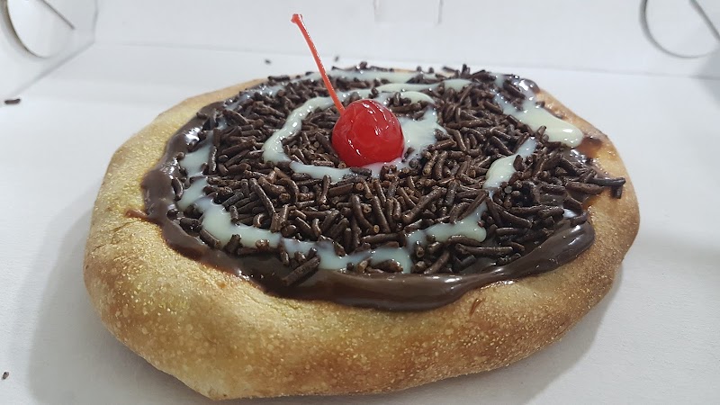 Pizzaria La Pietá - Unidade Vila Rio - Pizzaria em Vila Rio, Guarulhos/SP - Foto 5