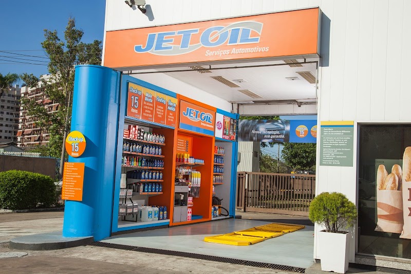 Posto Ipiranga - Posto de Combustível em Centro, Guarulhos/SP - Foto 2