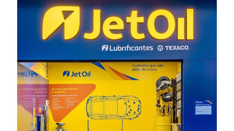 Posto Ipiranga - Posto de Combustível em Centro, Guarulhos/SP - Foto 3