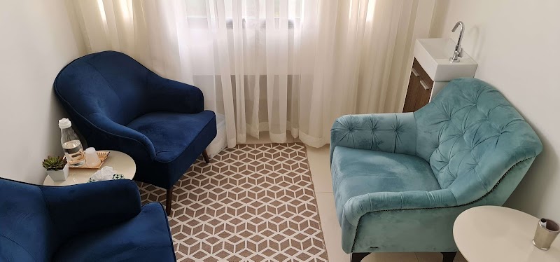 Aster Psicologia e Psiquiatria