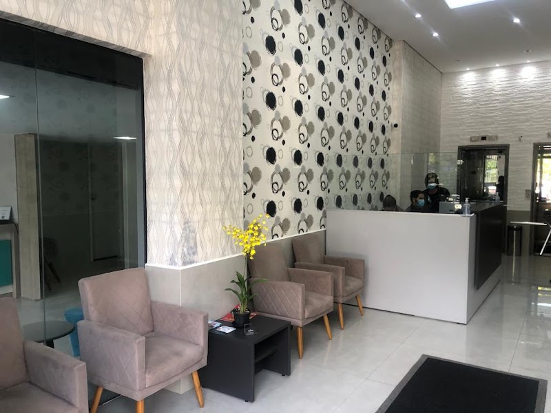 Aster Psicologia e Psiquiatria - Psicologia em Bom Clima, Guarulhos/SP - Foto 2