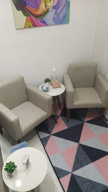 Aster Psicologia e Psiquiatria - Psicologia em Bom Clima, Guarulhos/SP - Foto 4