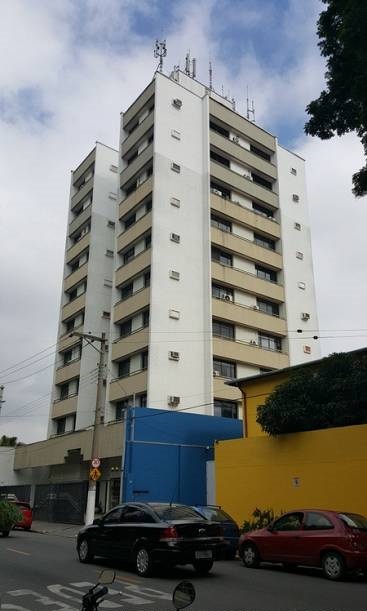 Aster Psicologia e Psiquiatria - Psicologia em Bom Clima, Guarulhos/SP - Foto 5