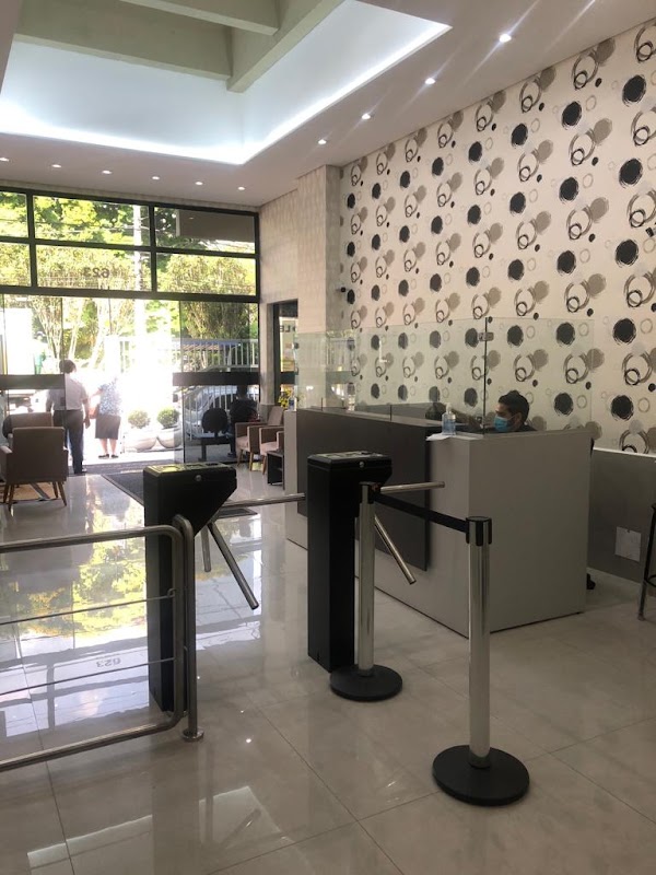 Foto 6 de Aster Psicologia e Psiquiatria