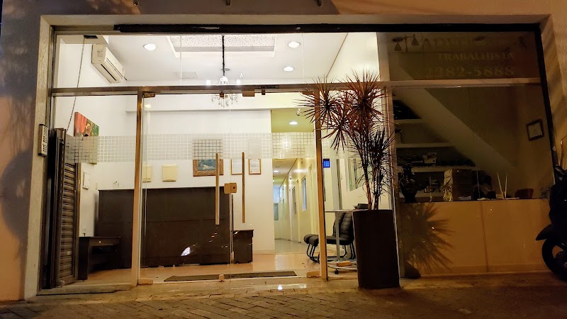 Clínica Esperançar | Psicólogos