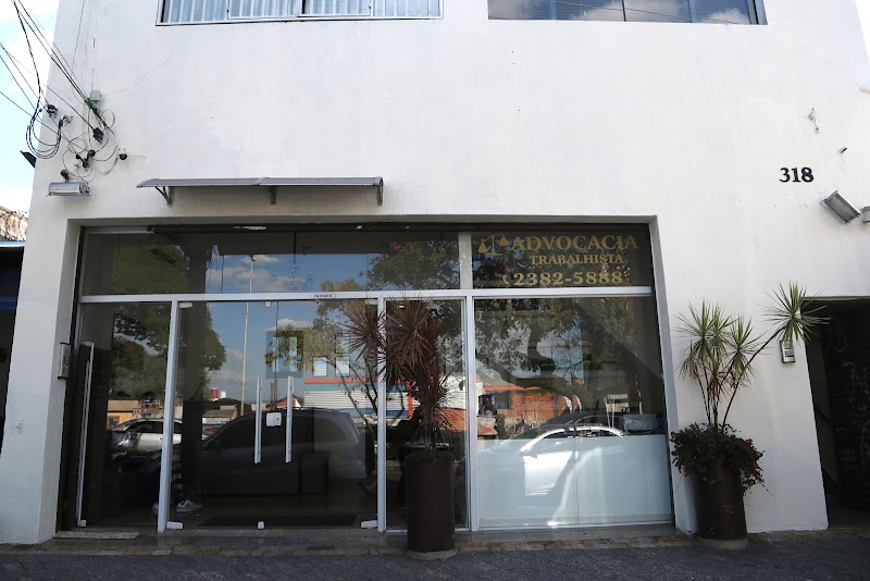 Clínica Esperançar | Psicólogos - Psicologia em Centro, Guarulhos/SP - Foto 2