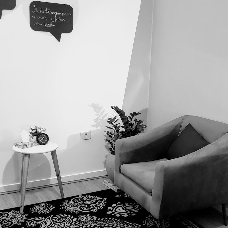 Foto 6 de Clínica Esperançar | Psicólogos