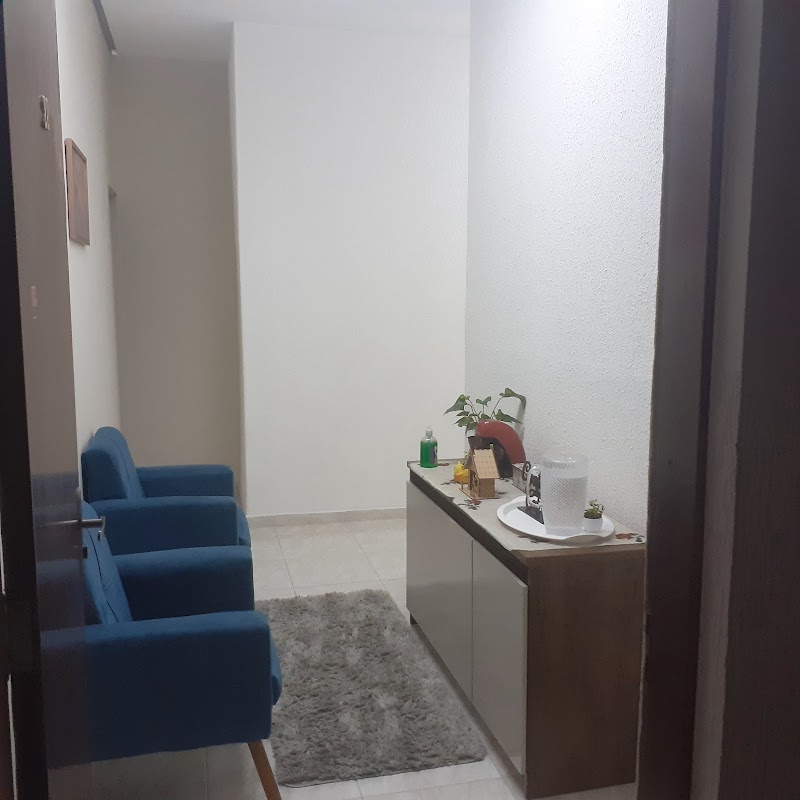 Consultório de Psicologia - Psiquê - Psicologia em Centro, Guarulhos/SP - Foto 2