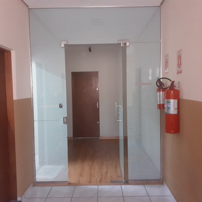 Consultório de Psicologia - Psiquê - Psicologia em Centro, Guarulhos/SP - Foto 5