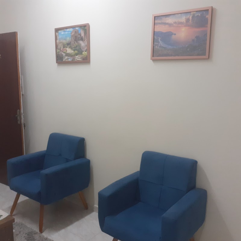 Foto 6 de Consultório de Psicologia - Psiquê