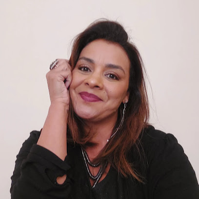 Daniela Cardoso – Psicóloga e Psicanalista