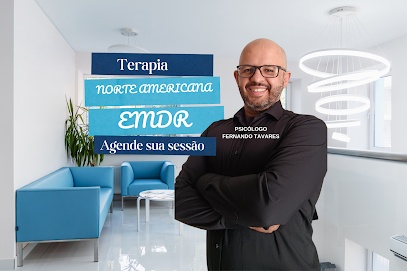 Fernando Tavares