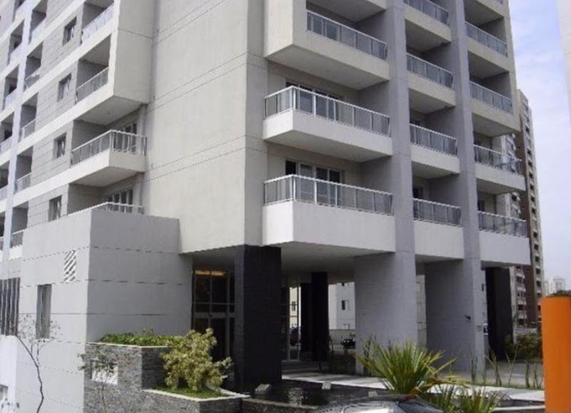 Psicóloga em Guarulhos - Psicologia em Centro, Guarulhos/SP - Foto 2