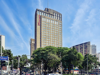 Consultório Viva a Vida