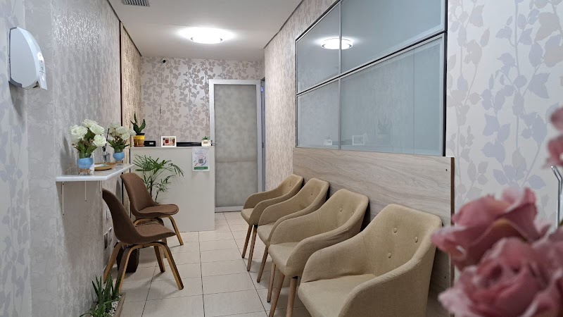 Psico Soul Psicologia - Psiquiatria - Avaliação Neuropsicológica