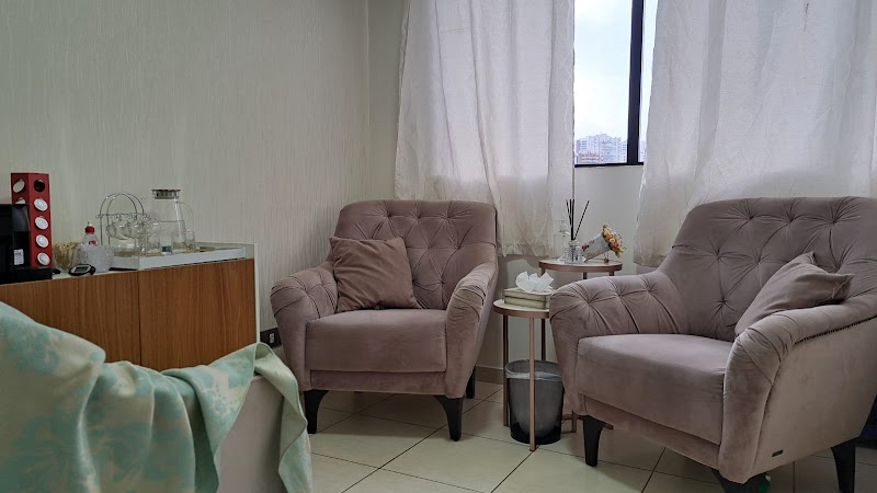 Psico Soul Psicologia - Psiquiatria - Avaliação Neuropsicológica - Psicologia em Cidade Maia, Guarulhos/SP - Foto 2