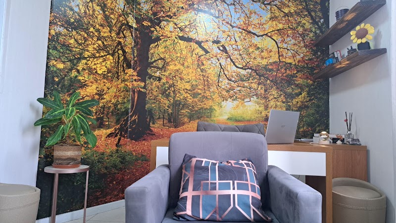 Psico Soul Psicologia - Psiquiatria - Avaliação Neuropsicológica - Psicologia em Cidade Maia, Guarulhos/SP - Foto 3