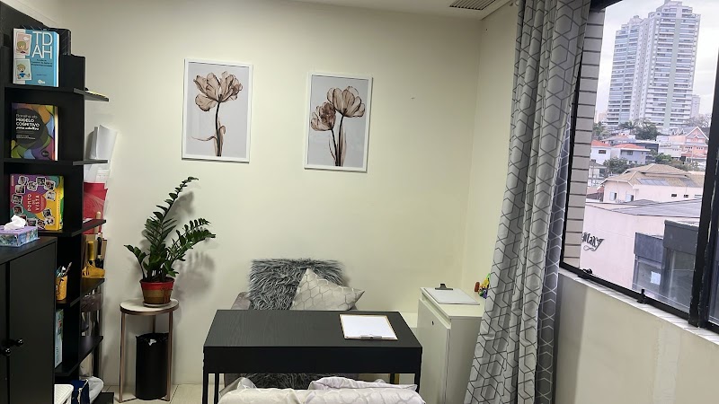 Psico Soul Psicologia - Psiquiatria - Avaliação Neuropsicológica - Psicologia em Cidade Maia, Guarulhos/SP - Foto 5