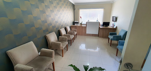 Clínica de Psicologia DNLL