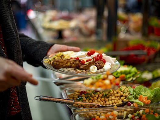 Churrascaria Bom Clima - Restaurante em Bom Clima, Guarulhos/SP - Foto 4