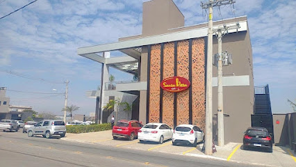 Restaurante Santa Ritta Grill