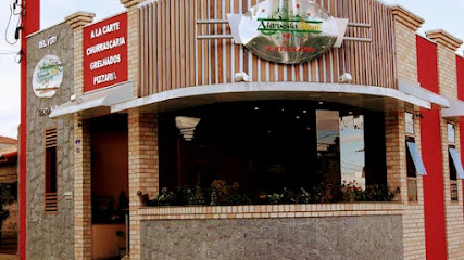 Alameda Real Restaurante & Churrascaria