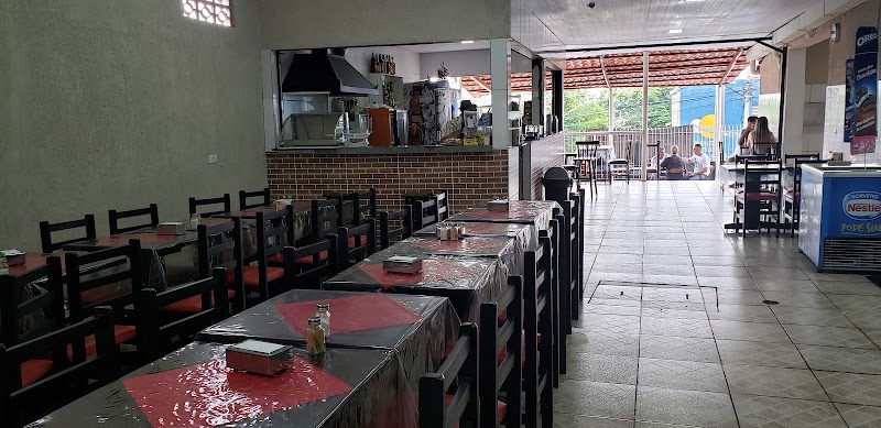 Churrascaria 2 Irmãos - Restaurante em Centro, Guarulhos/SP - Foto 3