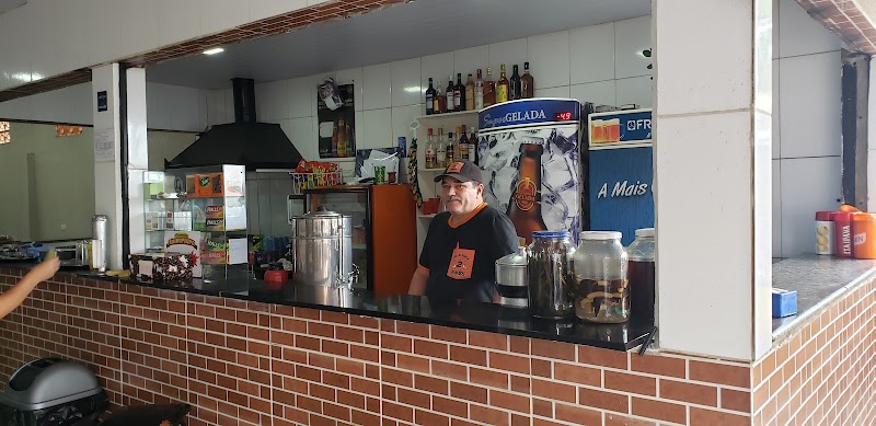 Churrascaria 2 Irmãos - Restaurante em Centro, Guarulhos/SP - Foto 4