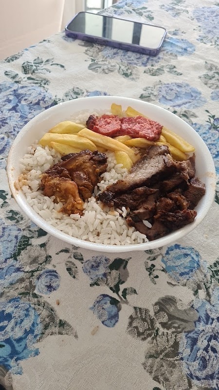 Churrascaria 2 Irmãos - Restaurante em Centro, Guarulhos/SP - Foto 5