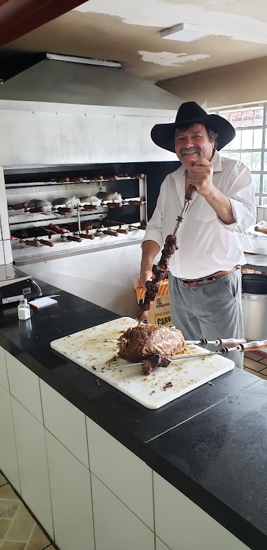 Foto 6 de Churrascaria 2 Irmãos